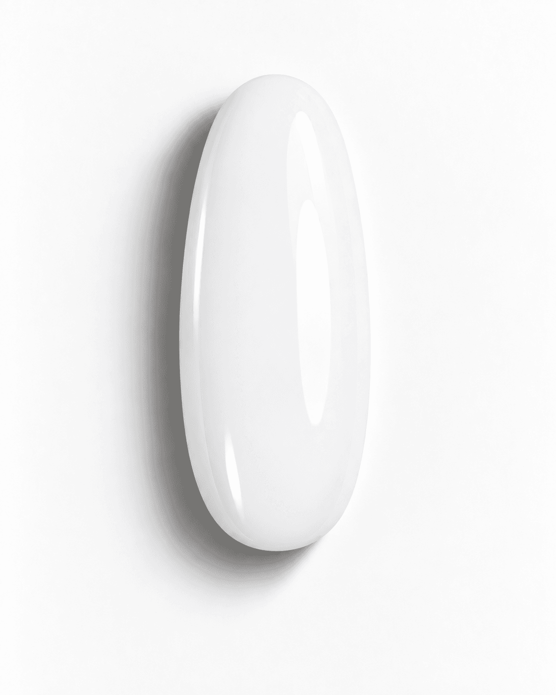 Arctic white